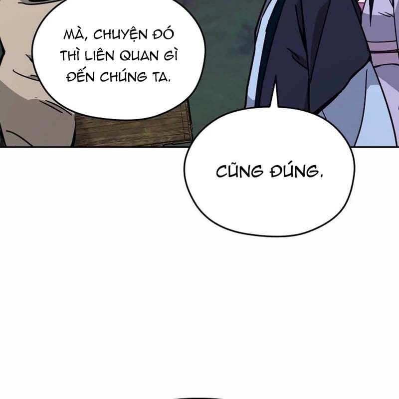 Thần Y Ma Đạo - Chương 16 - Trang 112