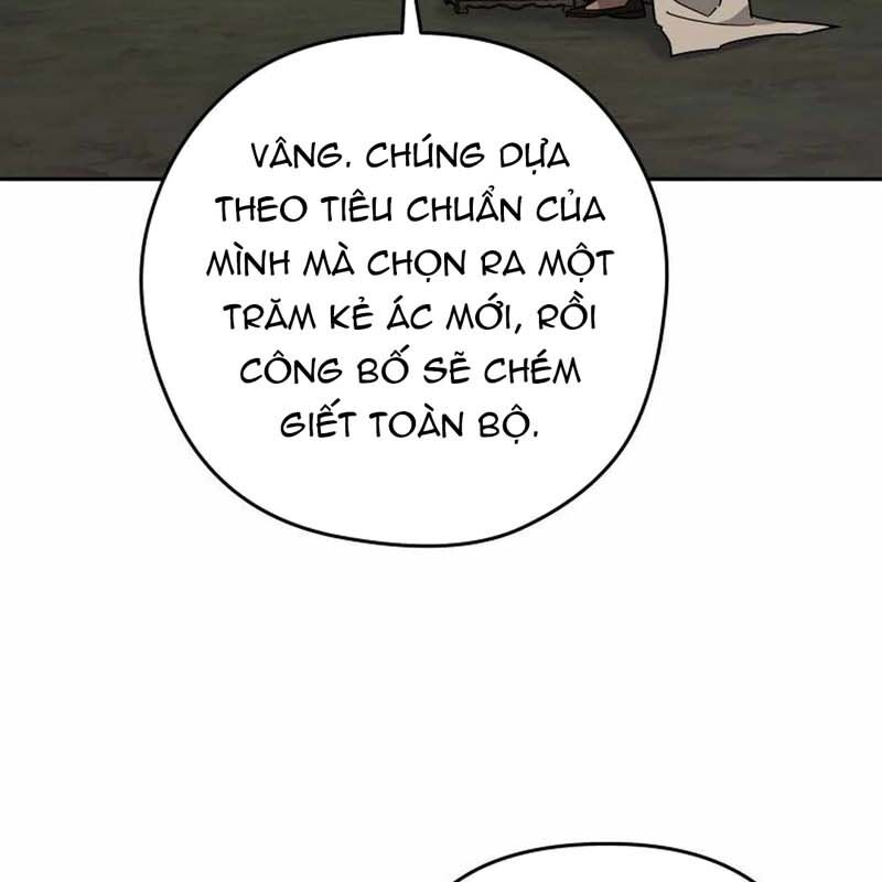 Thần Y Ma Đạo - Chương 16 - Trang 75