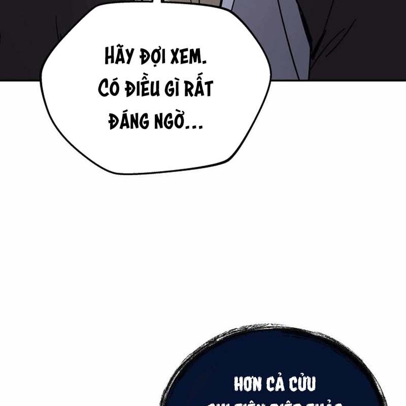 Thần Y Ma Đạo - Chương 16 - Trang 51
