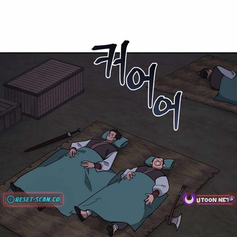 Thần Y Ma Đạo - Chương 16 - Trang 3