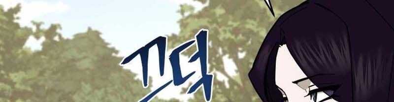 Thần Y Ma Đạo - Chương 16 - Trang 128