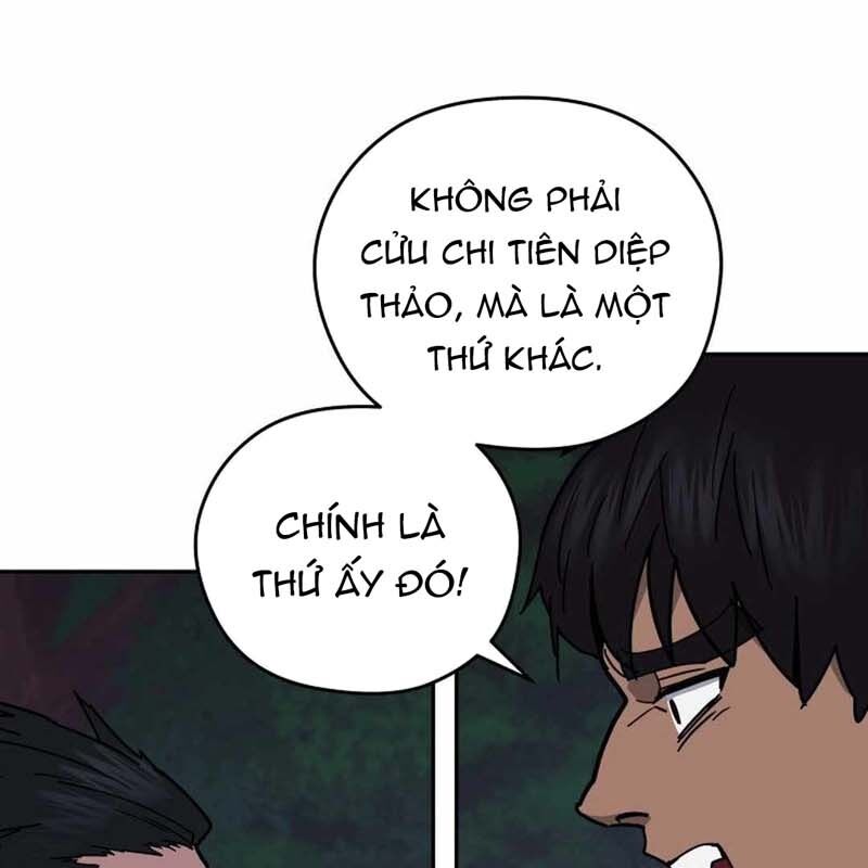 Thần Y Ma Đạo - Chương 16 - Trang 56