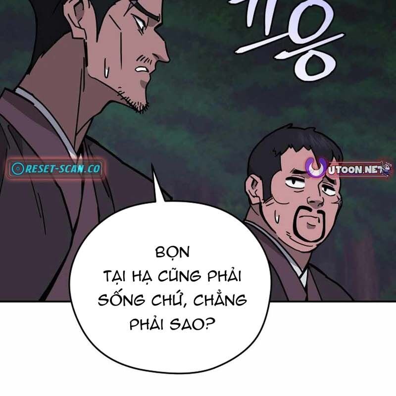 Thần Y Ma Đạo - Chương 16 - Trang 72
