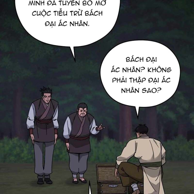 Thần Y Ma Đạo - Chương 16 - Trang 74