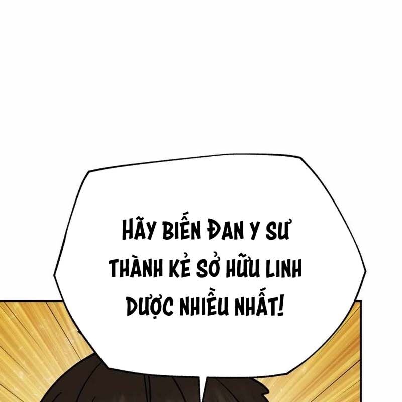 Thần Y Ma Đạo - Chương 16 - Trang 130