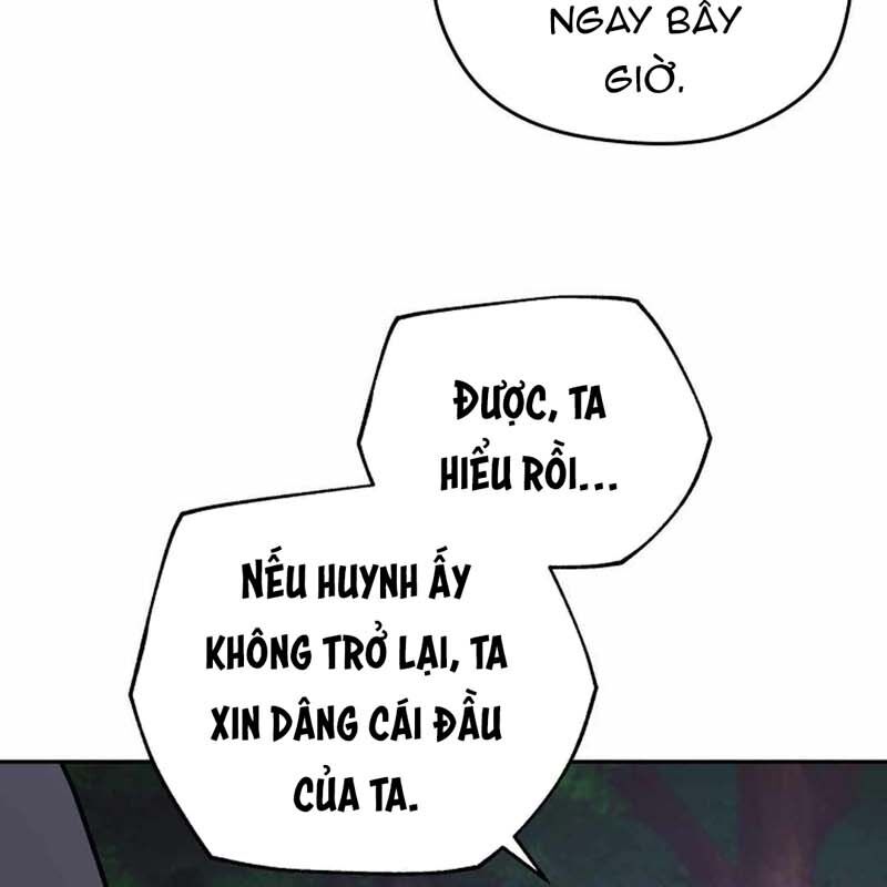 Thần Y Ma Đạo - Chương 16 - Trang 45