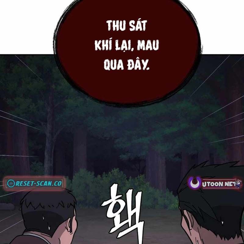 Thần Y Ma Đạo - Chương 16 - Trang 13