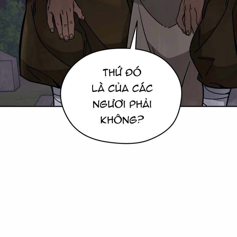 Thần Y Ma Đạo - Chương 16 - Trang 30