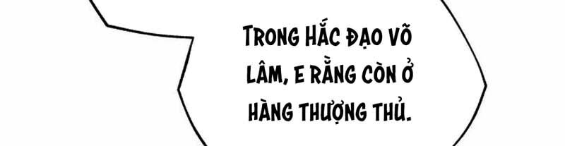 Thần Y Ma Đạo - Chương 16 - Trang 78