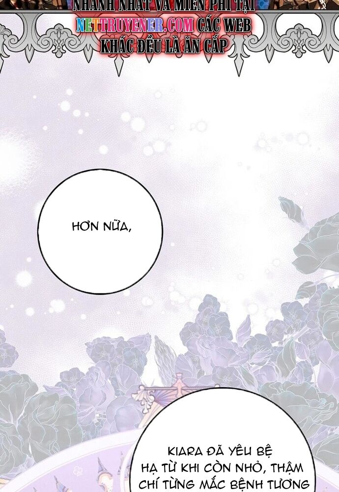 Tôi Chỉ Muốn Ngủ Riêng!