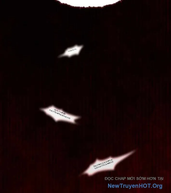 Siêu Cấp Quản Gia - Chương 8 - Trang 23