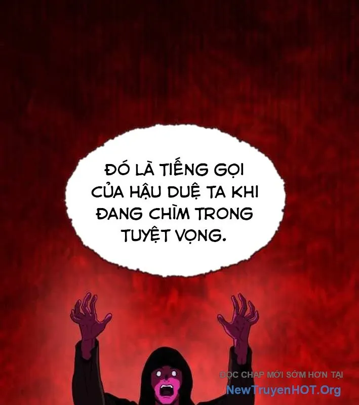 Siêu Cấp Quản Gia - Chương 8 - Trang 24