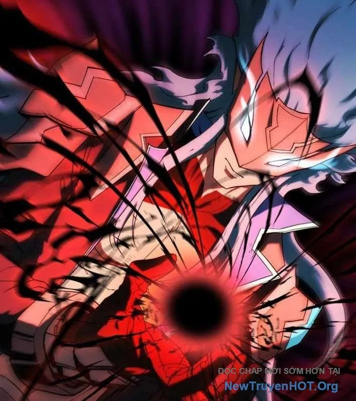 Siêu Cấp Quản Gia - Chương 8 - Trang 21