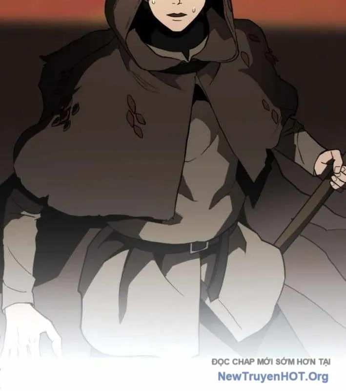 Siêu Cấp Quản Gia - Chương 8 - Trang 29