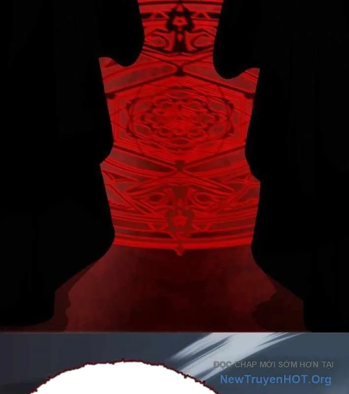 Siêu Cấp Quản Gia - Chương 8 - Trang 26