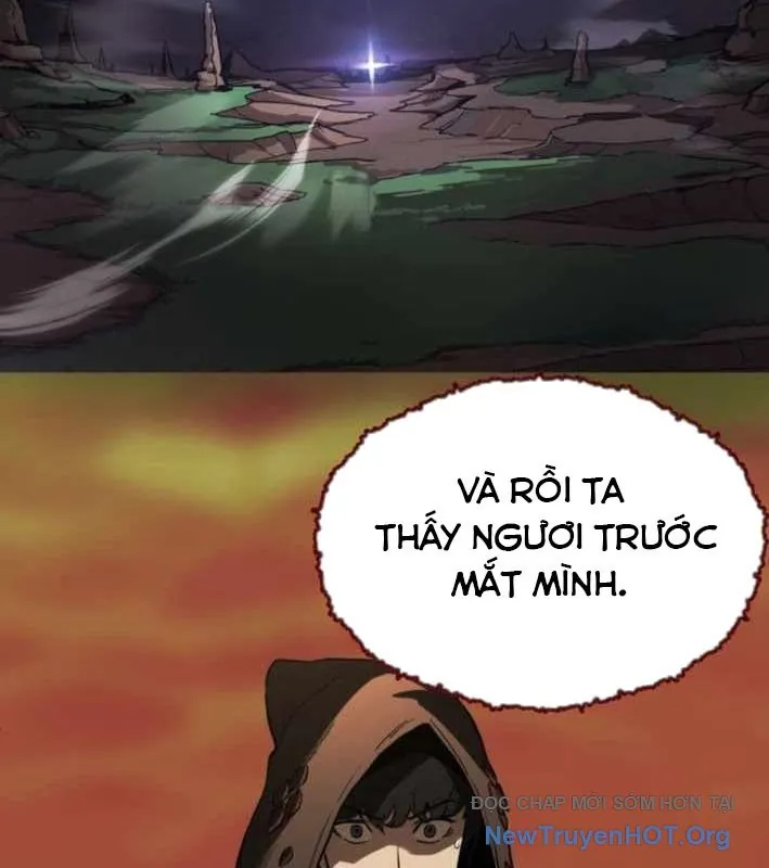 Siêu Cấp Quản Gia - Chương 8 - Trang 28