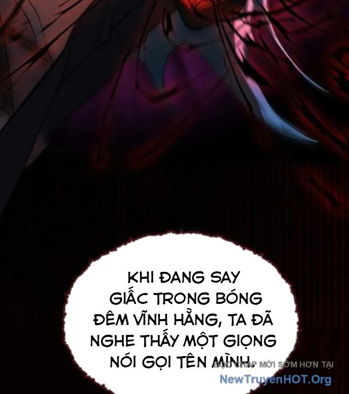 Siêu Cấp Quản Gia - Chương 8 - Trang 22