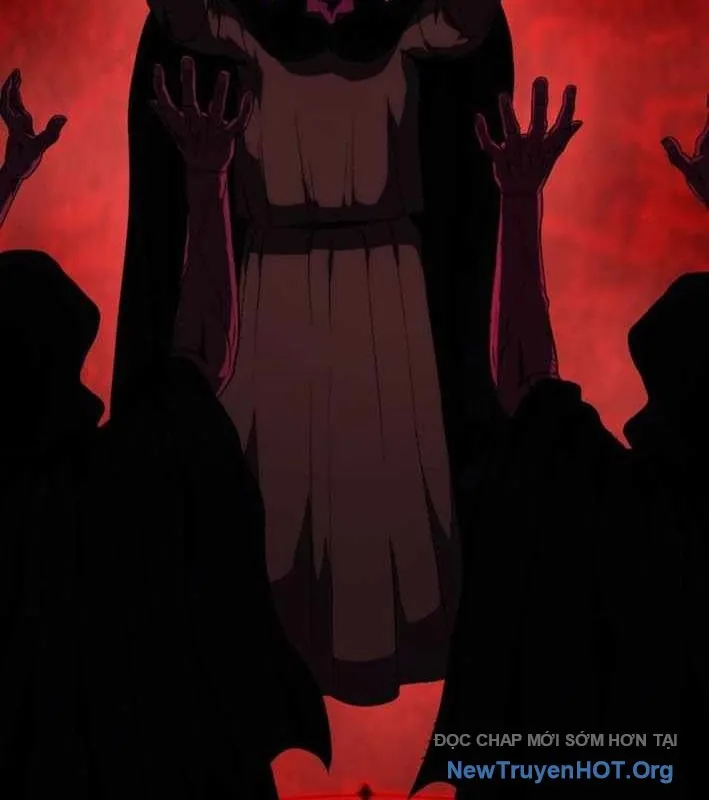 Siêu Cấp Quản Gia - Chương 8 - Trang 25