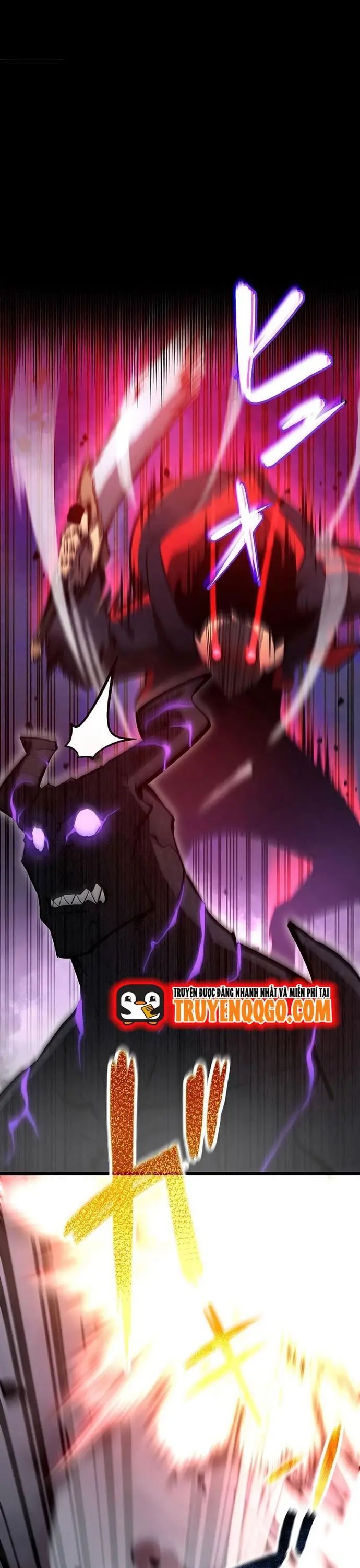 Shinda Suu Dake Chou Kyouka -Death Penalty - Chương 3 - Trang 31