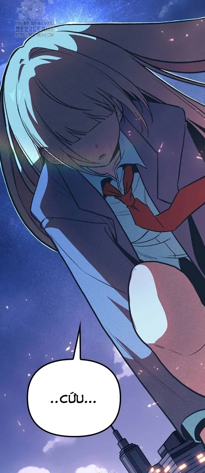 Thập Chi Nhị Thiếu Nữ - Chương 3 - Trang 42