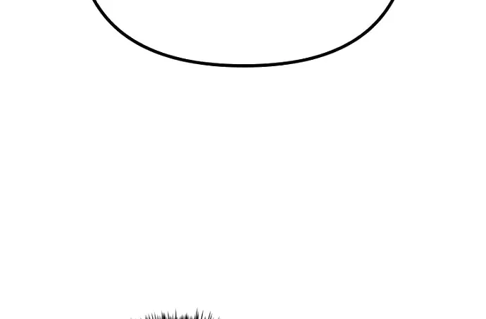 Thập Chi Nhị Thiếu Nữ - Chương 3 - Trang 45