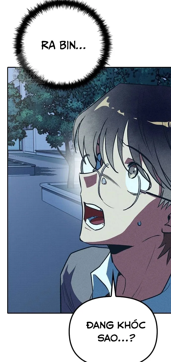 Thập Chi Nhị Thiếu Nữ - Chương 3 - Trang 46