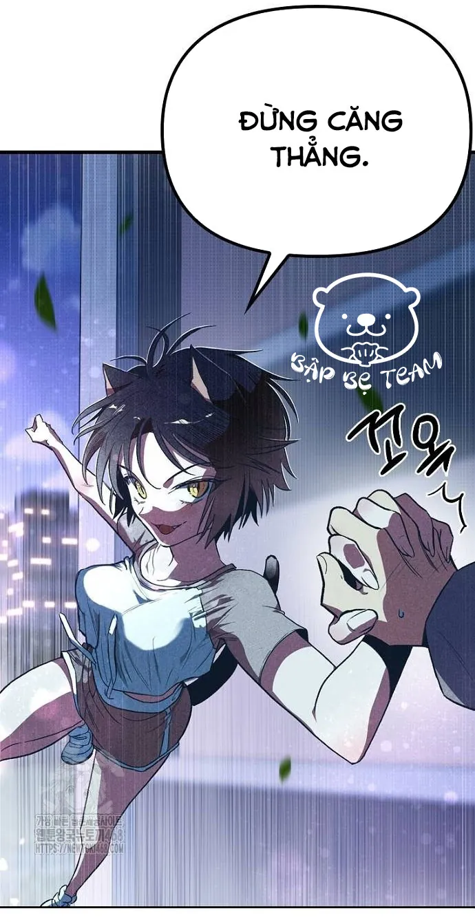 Thập Chi Nhị Thiếu Nữ - Chương 3 - Trang 5