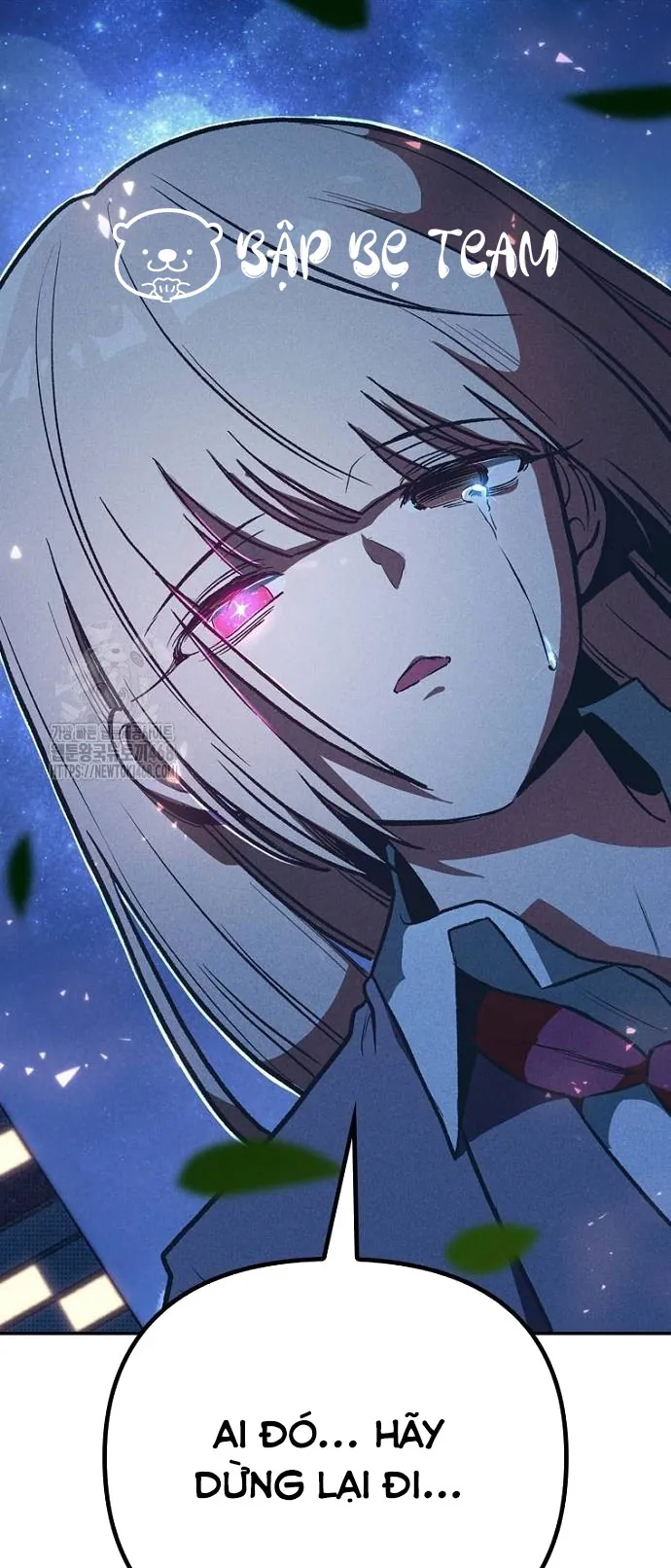 Thập Chi Nhị Thiếu Nữ - Chương 3 - Trang 44