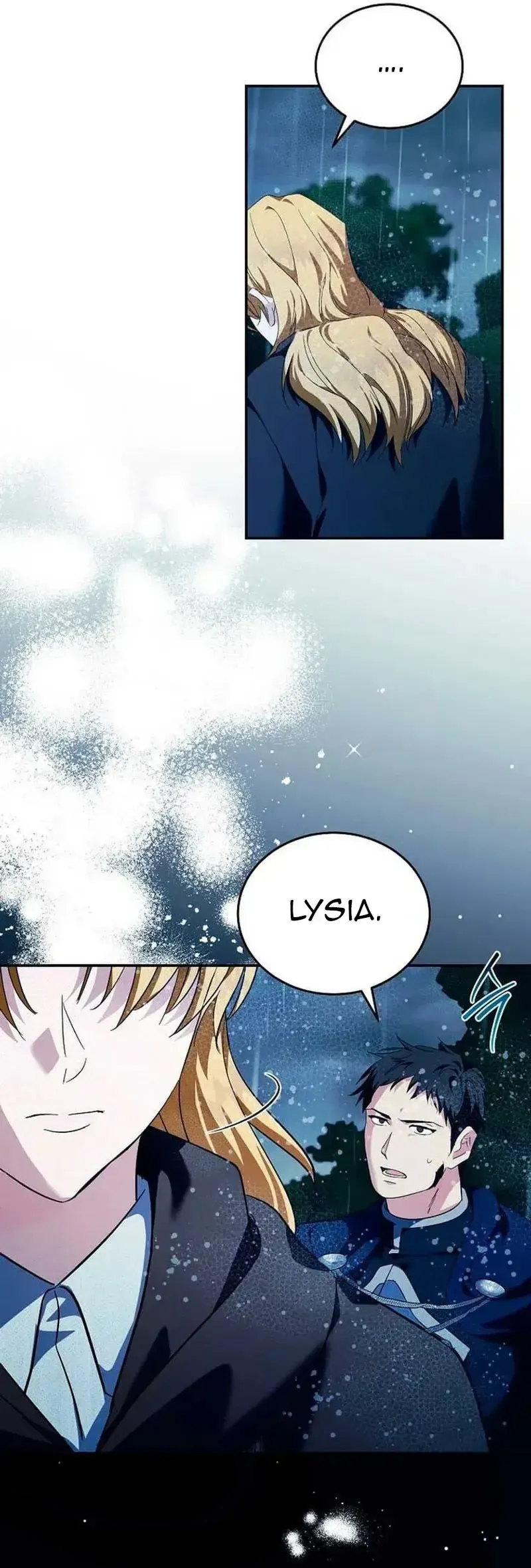 Ác Nữ Trùng Sinh - Chương 219 - Trang 49