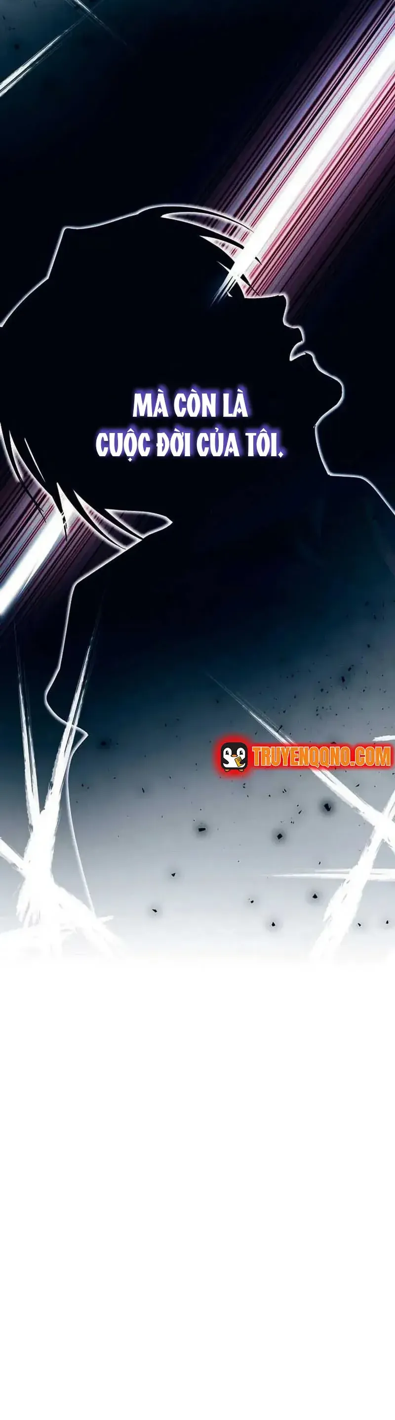 Ác Nữ Trùng Sinh - Chương 219 - Trang 48