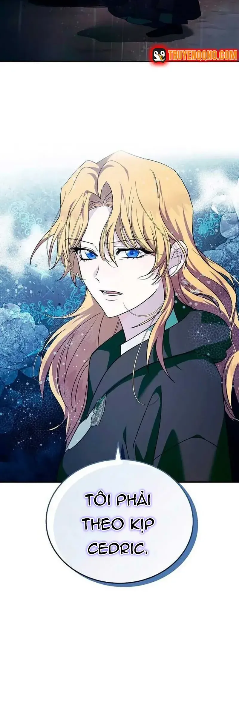 Ác Nữ Trùng Sinh - Chương 219 - Trang 51