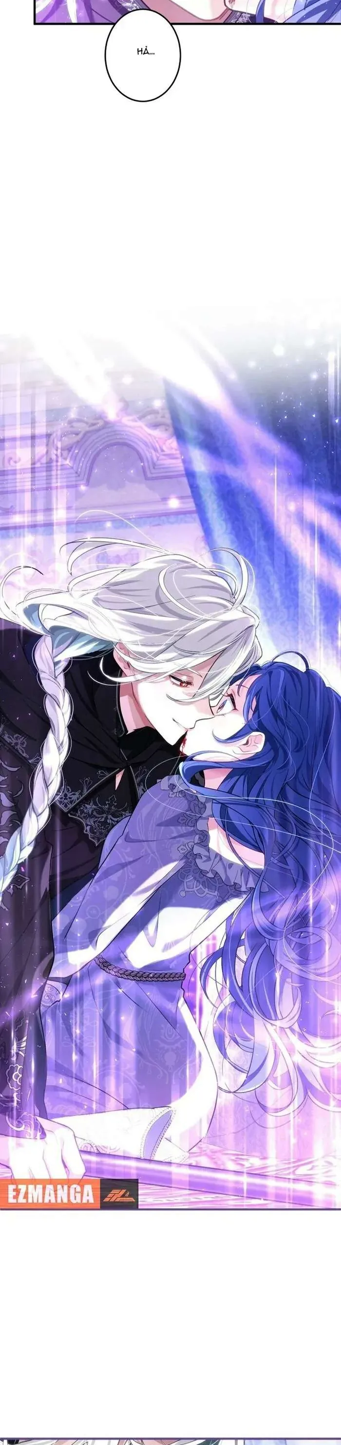 Hợp Đồng Ba Năm Với Tử Thần - Chương 2 - Trang 37