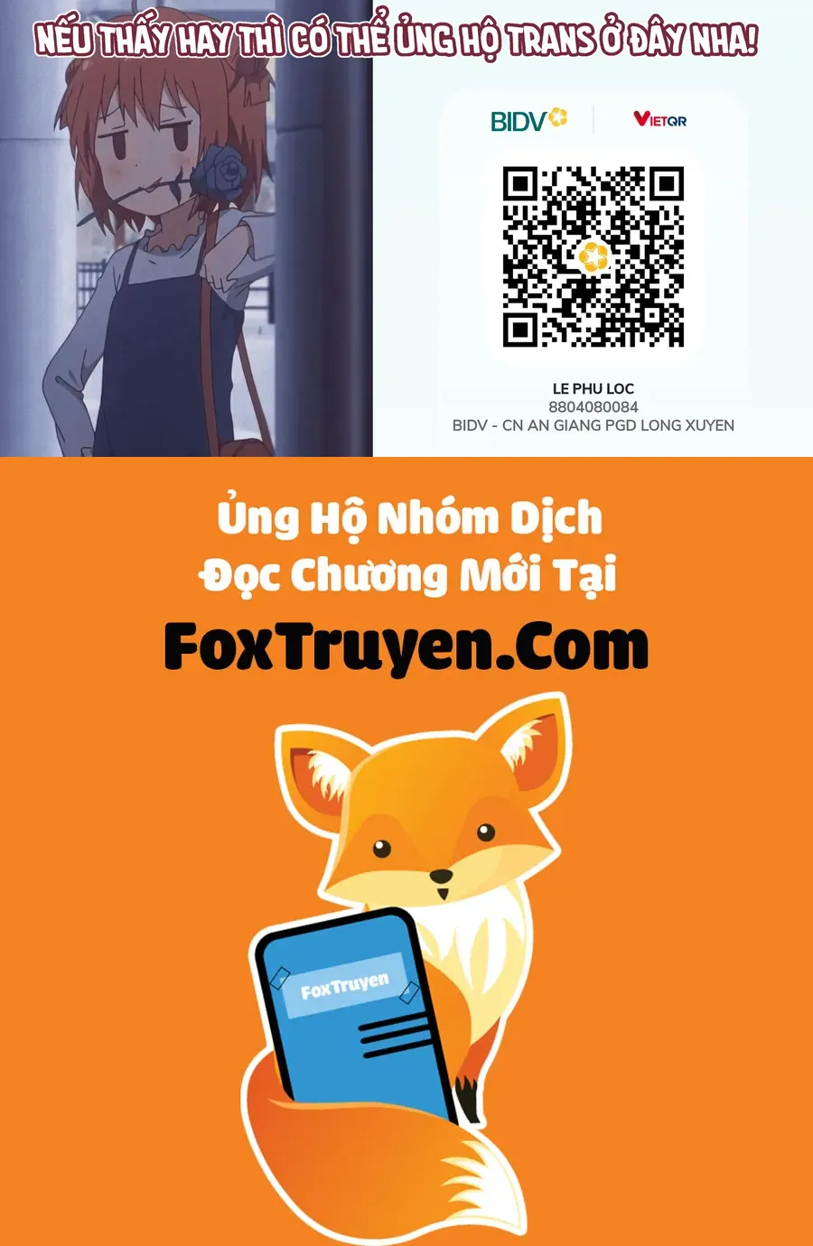 Mudameshi Kurai Nintei Sareta Node Aiso O Tsukashi, Teikoku Ni Utsute Shusse Suru - Chương 47 - Trang 21