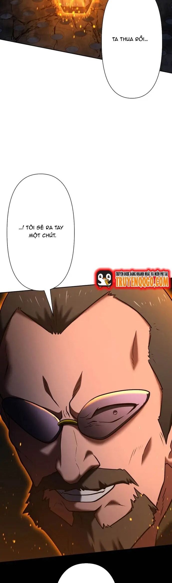 Kẻ Đoạt Kỹ Năng - Chương 17 - Trang 5