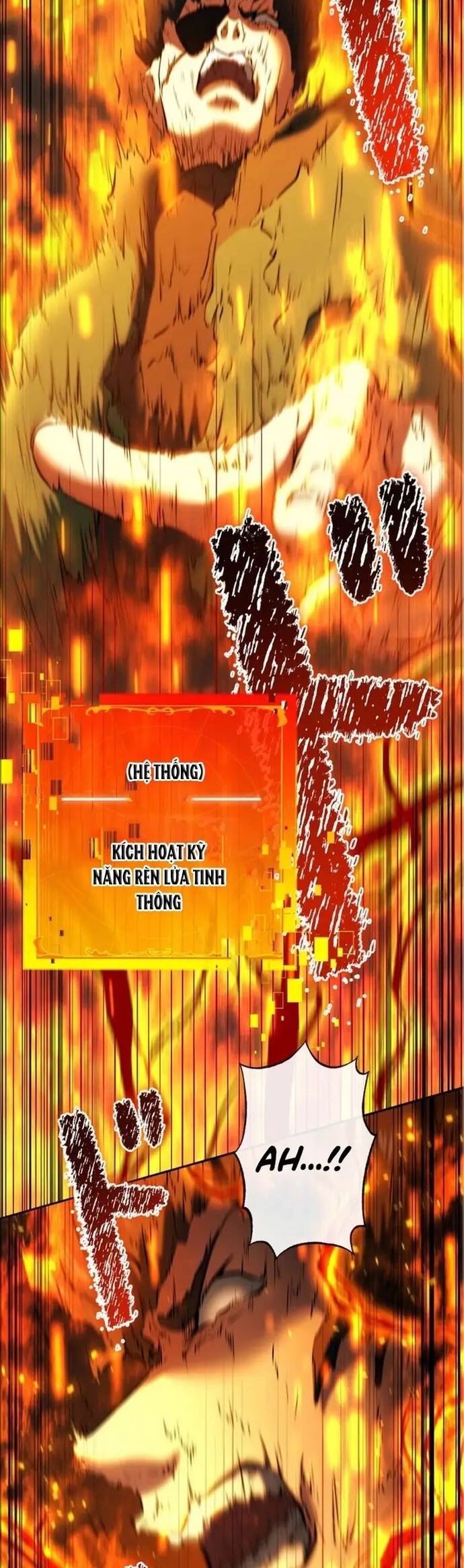 Kẻ Đoạt Kỹ Năng - Chương 17 - Trang 48