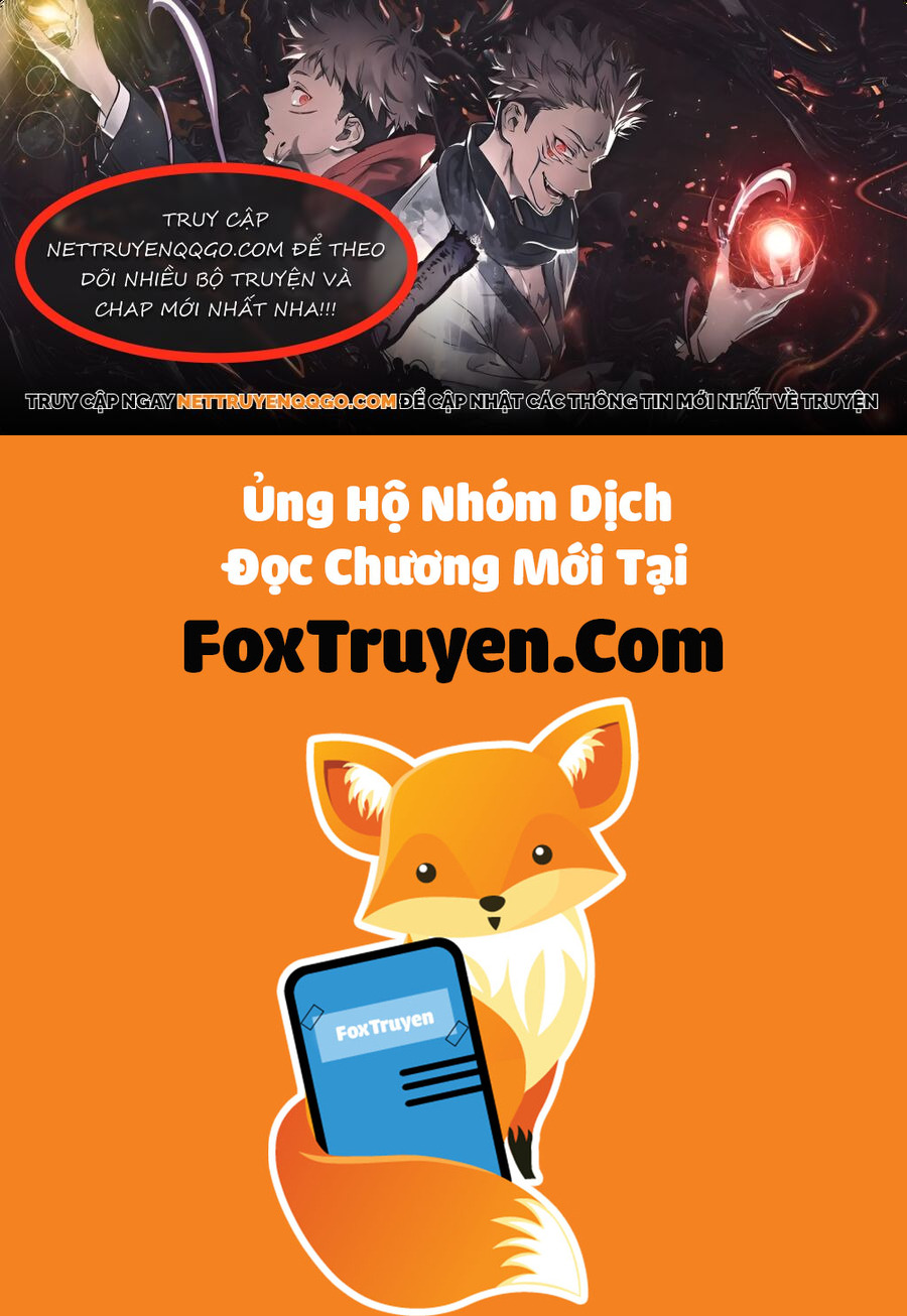 100 Câu Chuyện Ma Sẽ Đưa Tôi Đến Cái Chết - Chương 5 - Trang 17