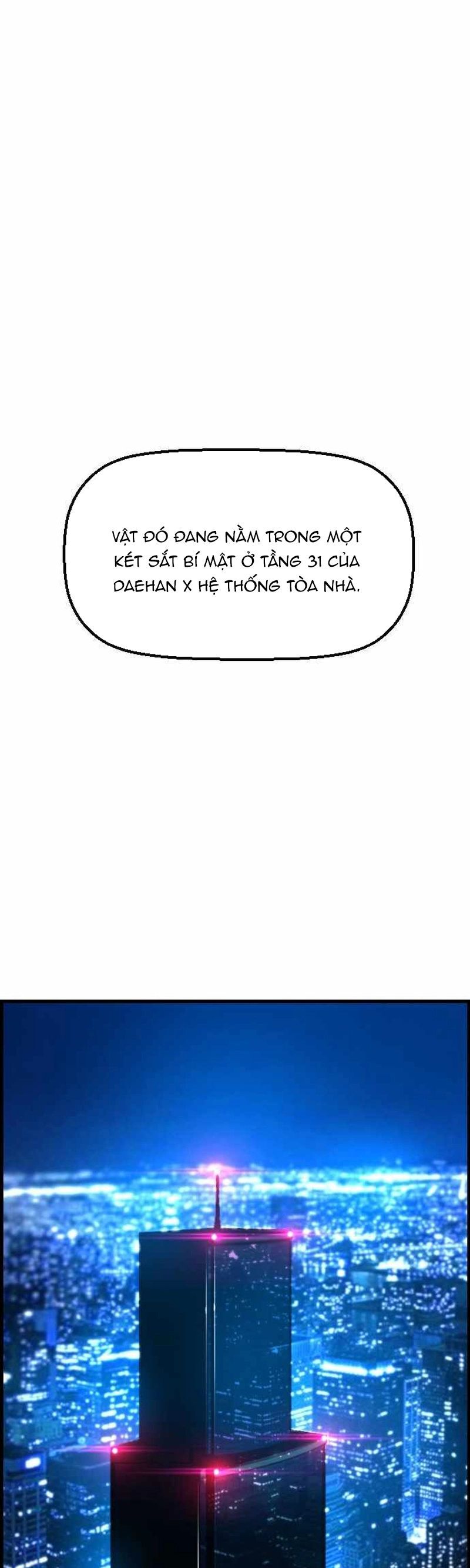 Sự Trở Lại Của Kẻ Khủng Bố - Chương 50 - Trang 16