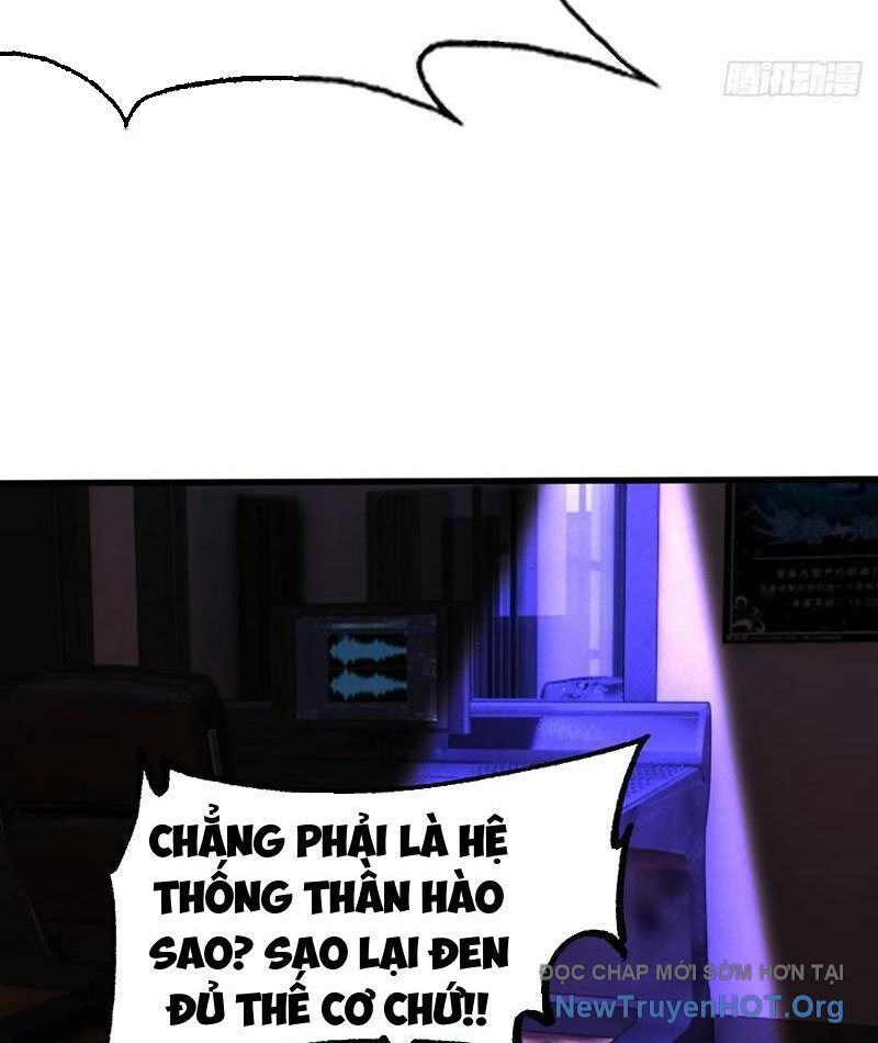 Chung Cực Tùy Ý Thần Hào Hệ Thống - Chương 62 - Trang 59
