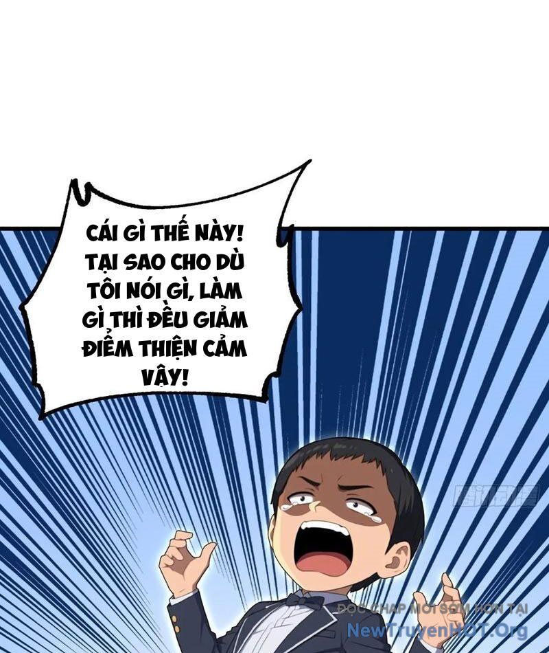 Chung Cực Tùy Ý Thần Hào Hệ Thống - Chương 62 - Trang 49