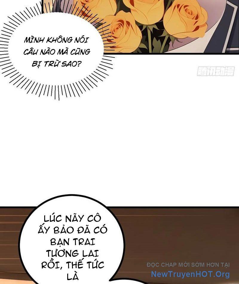 Chung Cực Tùy Ý Thần Hào Hệ Thống - Chương 62 - Trang 54