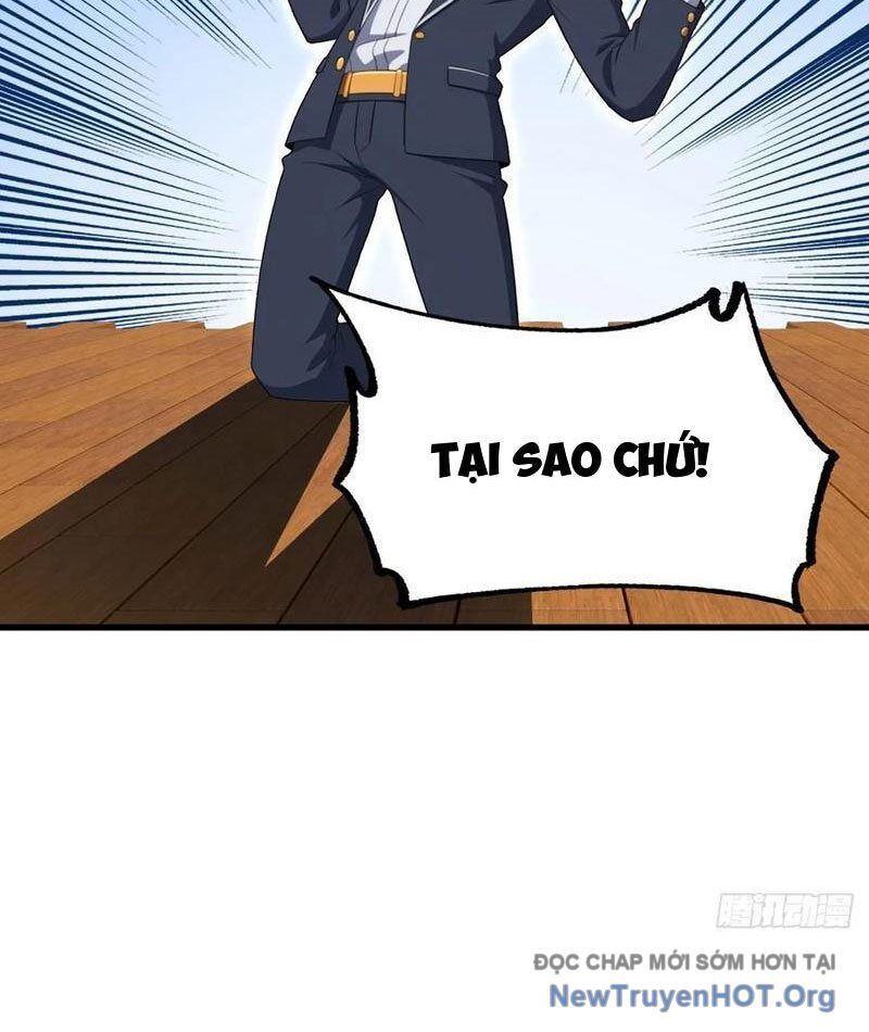 Chung Cực Tùy Ý Thần Hào Hệ Thống - Chương 62 - Trang 50