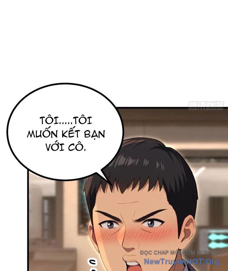 Chung Cực Tùy Ý Thần Hào Hệ Thống - Chương 62 - Trang 46