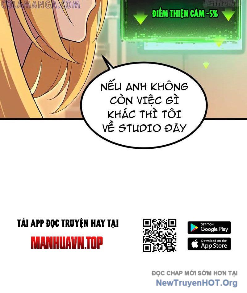 Chung Cực Tùy Ý Thần Hào Hệ Thống - Chương 62 - Trang 52