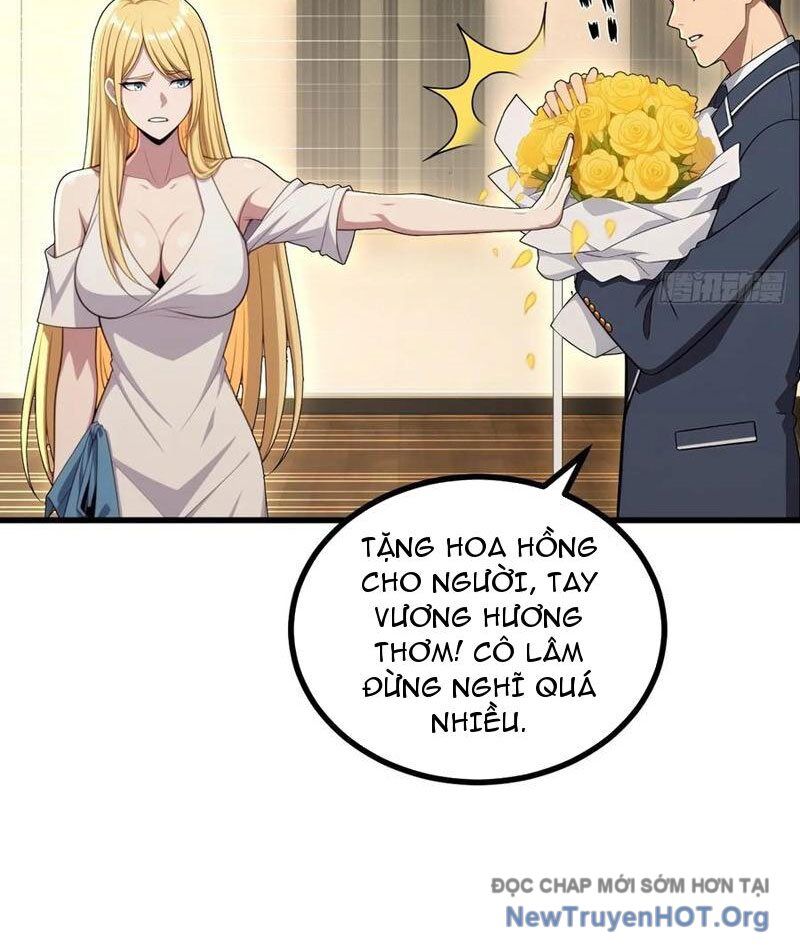 Chung Cực Tùy Ý Thần Hào Hệ Thống - Chương 62 - Trang 42