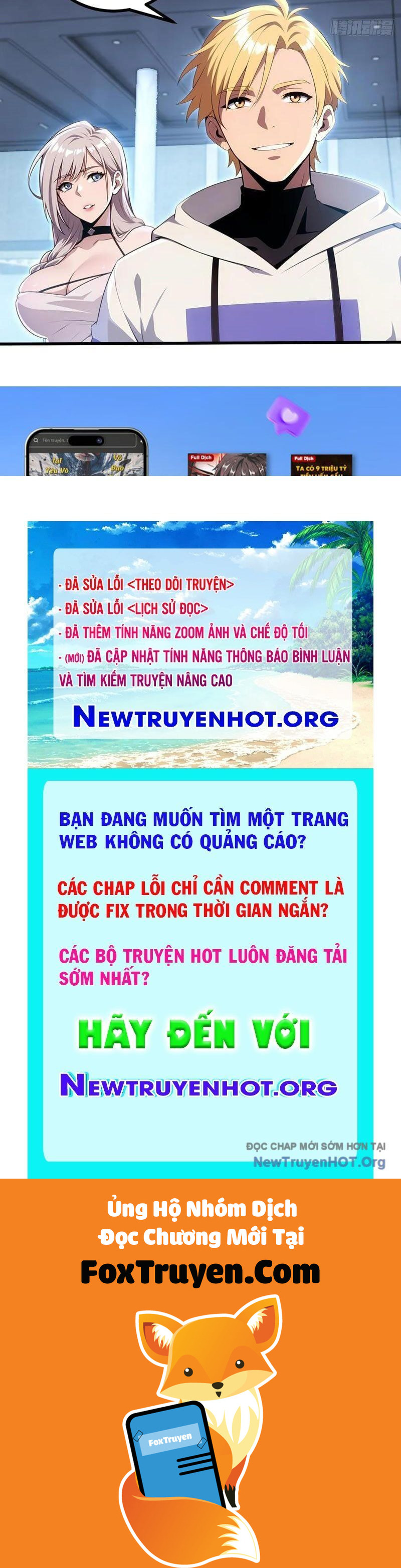 Chung Cực Tùy Ý Thần Hào Hệ Thống - Chương 62 - Trang 68