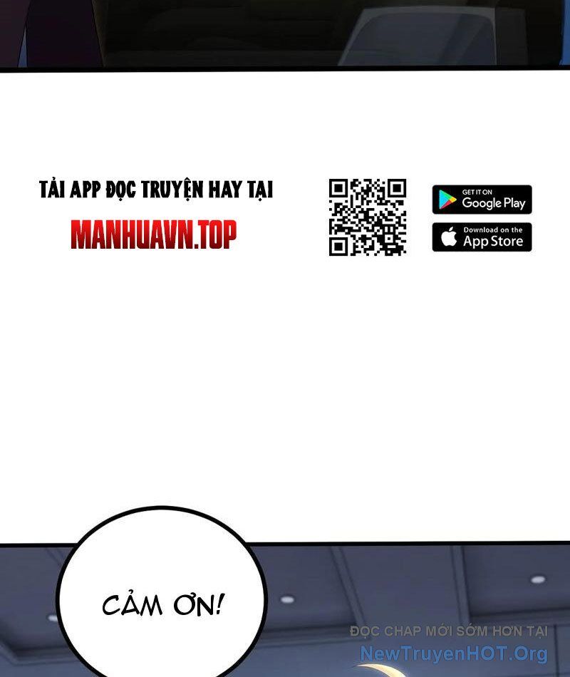 Chung Cực Tùy Ý Thần Hào Hệ Thống - Chương 62 - Trang 67