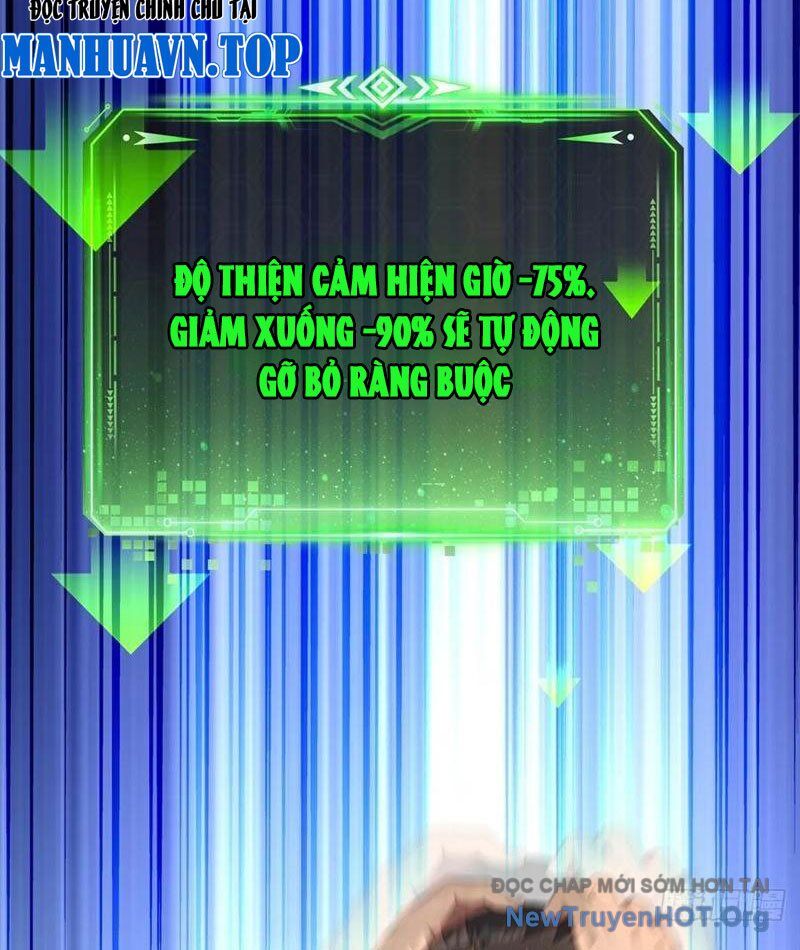 Chung Cực Tùy Ý Thần Hào Hệ Thống - Chương 62 - Trang 57
