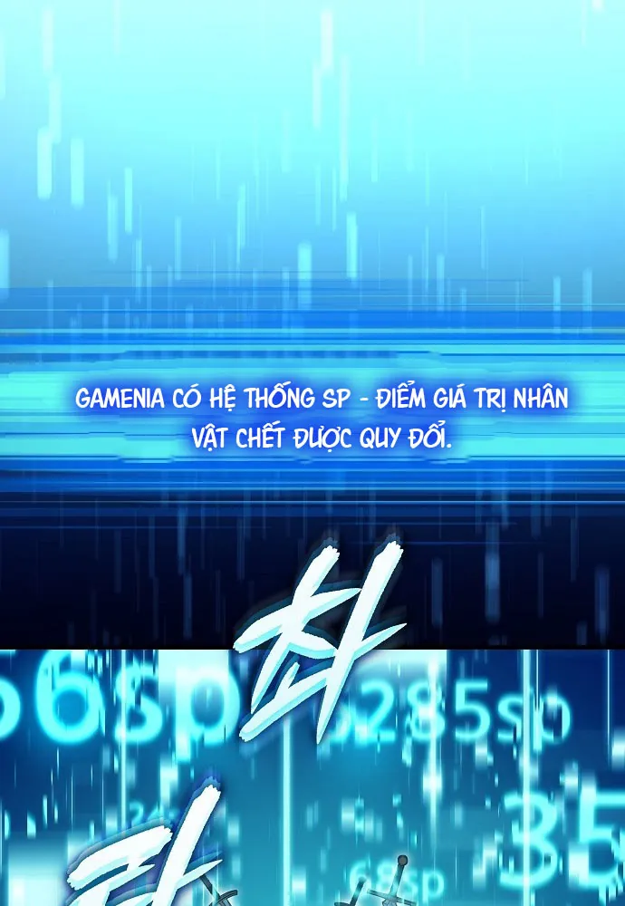 Khởi Đầu Với 13 Đặc Tính Ẩn - Chương 1 - Trang 77