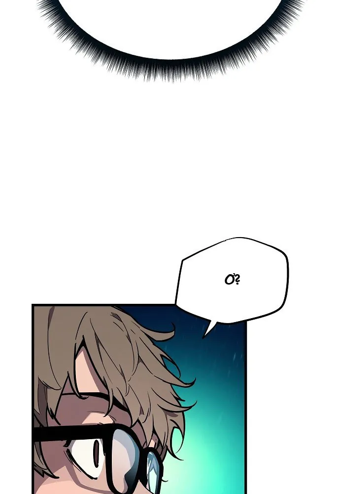 Khởi Đầu Với 13 Đặc Tính Ẩn - Chương 1 - Trang 71