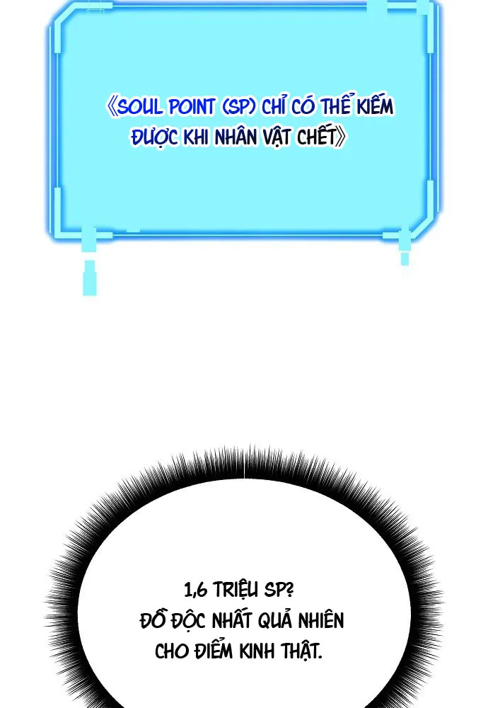 Khởi Đầu Với 13 Đặc Tính Ẩn - Chương 1 - Trang 75